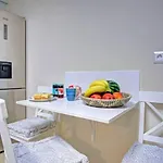 Mon Repos Retreat, Corfu Serviced Appartement *