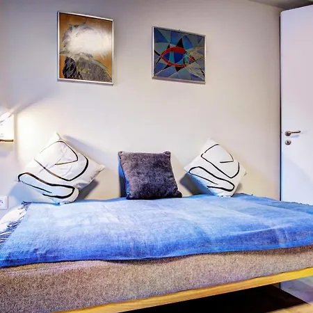 Mon Repos Retreat, Corfu Serviced *