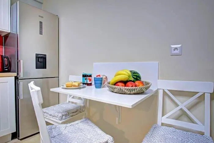 Mon Repos Retreat, Corfu Serviced דירה *