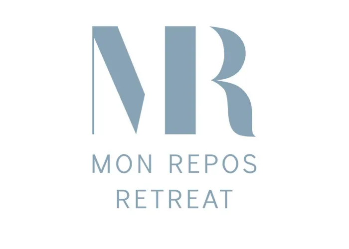 דירה Mon Repos Retreat, Corfu Serviced