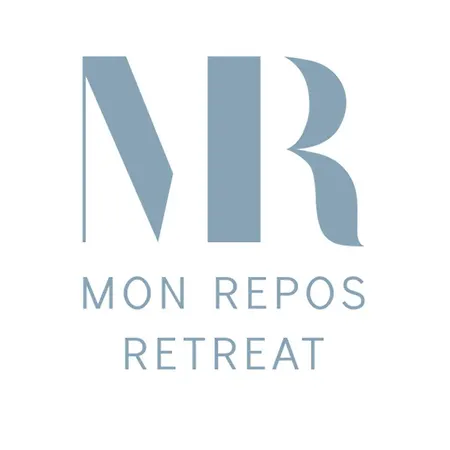 アパート Mon Repos Retreat, Corfu Serviced